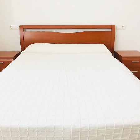 شقة أوروبيسا ذيل مار  في Aticos Deluxe Marina Dor المظهر الخارجي الصورة